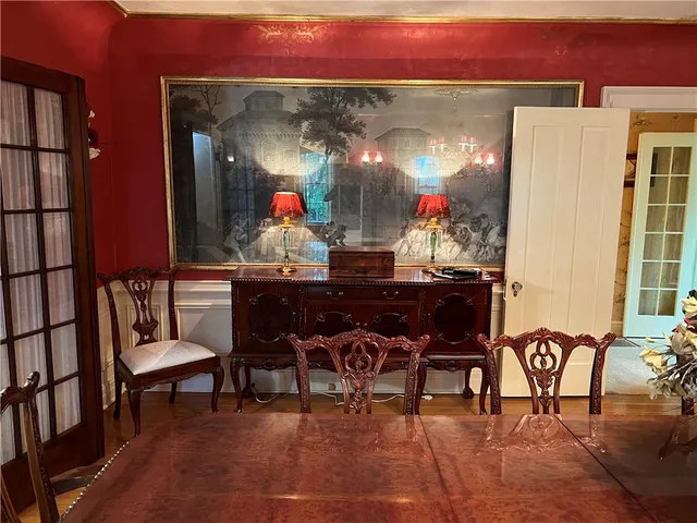 $799,900 | 1470 Highway 19, Middlebury, NY 14591