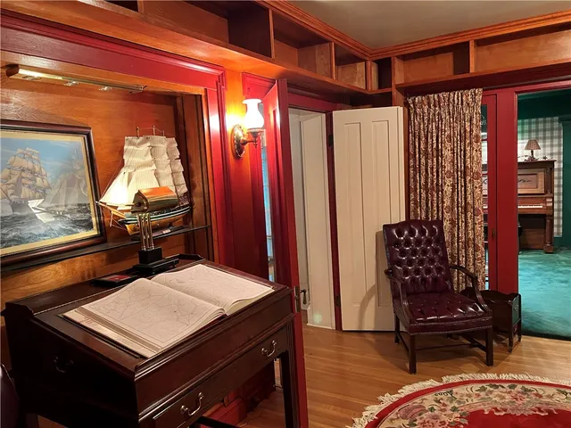 $799,900 | 1470 Highway 19, Middlebury, NY 14591