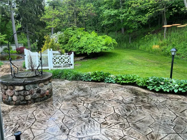 $799,900 | 1470 Highway 19, Middlebury, NY 14591