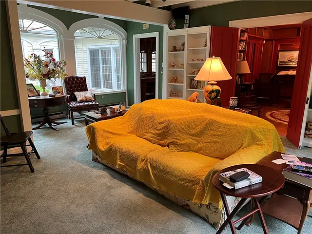 $799,900 | 1470 Highway 19, Middlebury, NY 14591