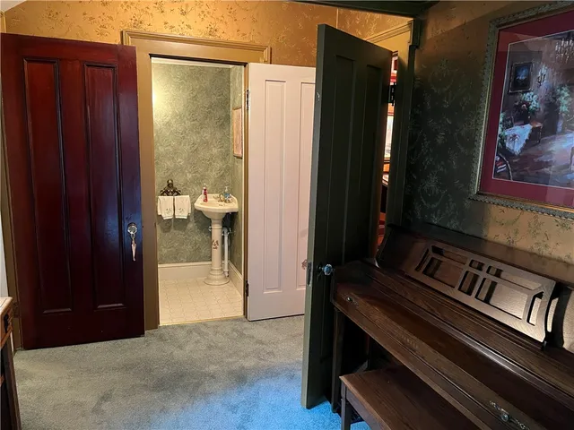 $799,900 | 1470 Highway 19, Middlebury, NY 14591