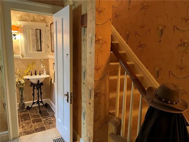 $799,900 | 1470 Highway 19, Middlebury, NY 14591