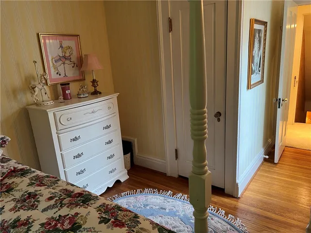 $799,900 | 1470 Highway 19, Middlebury, NY 14591