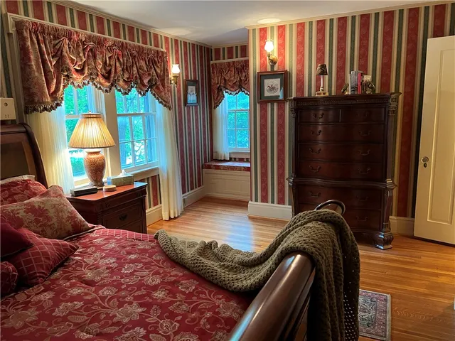 $799,900 | 1470 Highway 19, Middlebury, NY 14591