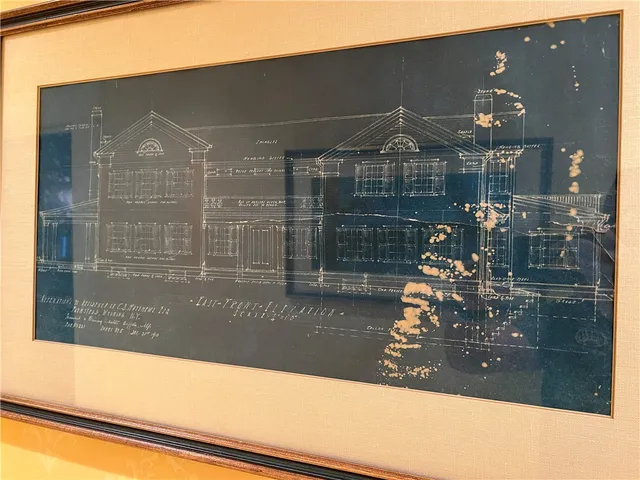 $799,900 | 1470 Highway 19, Middlebury, NY 14591