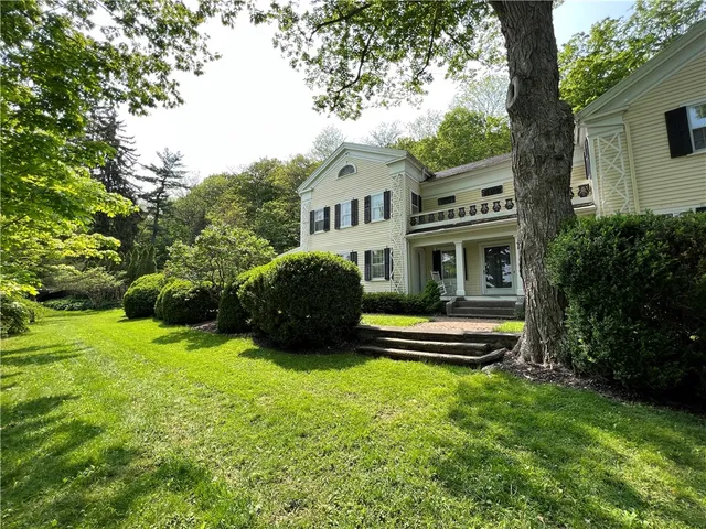 $799,900 | 1470 Highway 19, Middlebury, NY 14591