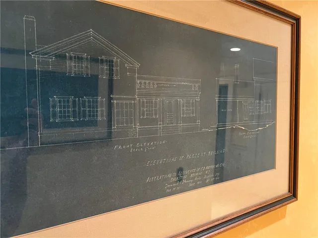 $799,900 | 1470 Highway 19, Middlebury, NY 14591