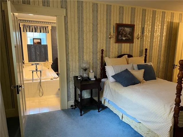 $799,900 | 1470 Highway 19, Middlebury, NY 14591