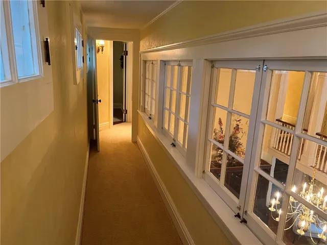 $799,900 | 1470 Highway 19, Middlebury, NY 14591