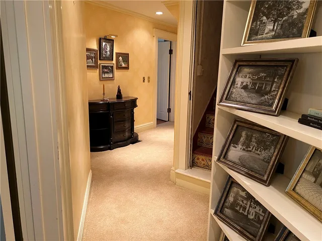 $799,900 | 1470 Highway 19, Middlebury, NY 14591