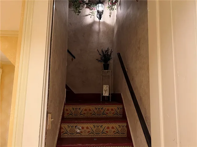 $799,900 | 1470 Highway 19, Middlebury, NY 14591