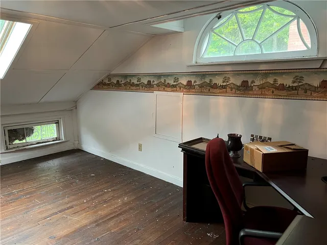 $799,900 | 1470 Highway 19, Middlebury, NY 14591