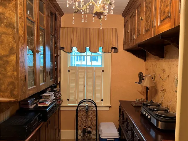 $799,900 | 1470 Highway 19, Middlebury, NY 14591