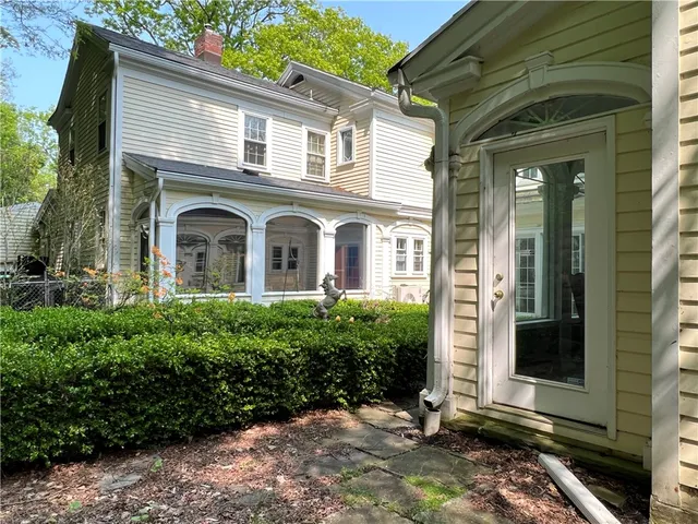 $799,900 | 1470 Highway 19, Middlebury, NY 14591