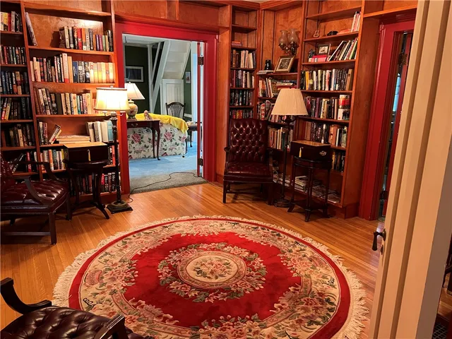 $799,900 | 1470 Highway 19, Middlebury, NY 14591