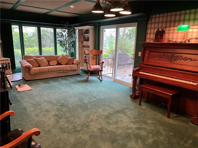 $799,900 | 1470 Highway 19, Middlebury, NY 14591