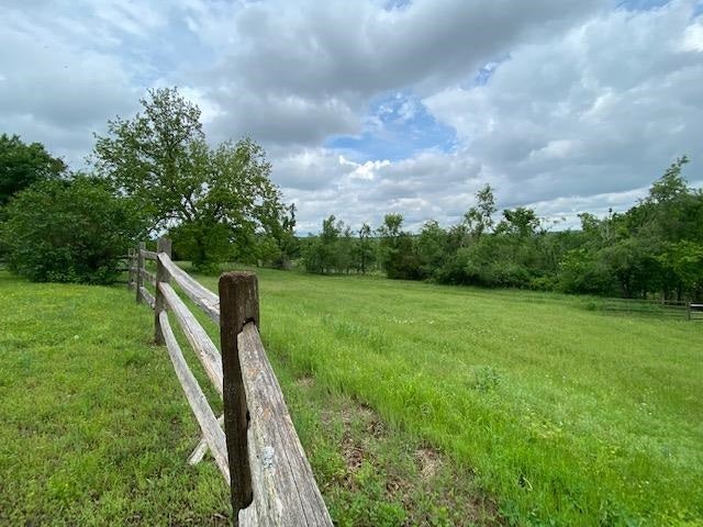 716 Ropers Lane Stillwater, OK 74074 - Photo 22 of 25 Gallery Image 22