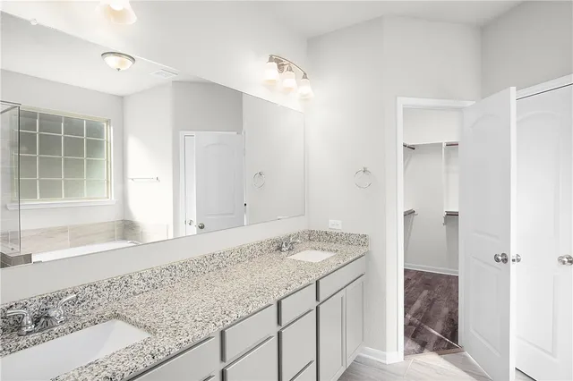 $2,645 | 2009 Markley Drive, Bryan, TX 77807