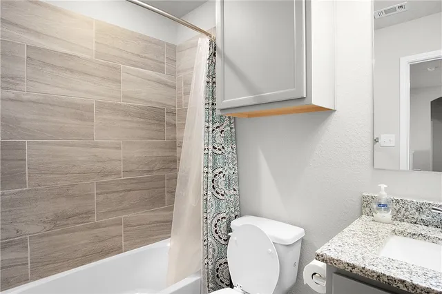 $2,645 | 2009 Markley Drive, Bryan, TX 77807