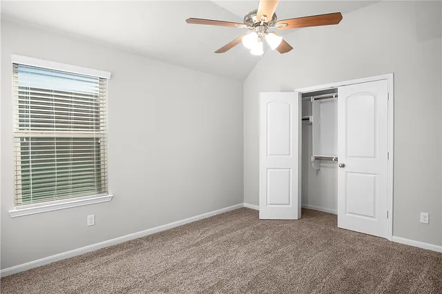 $2,645 | 2009 Markley Drive, Bryan, TX 77807