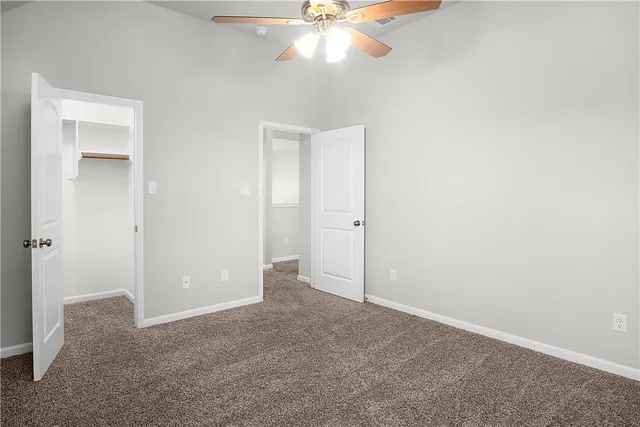 $2,645 | 2009 Markley Drive, Bryan, TX 77807