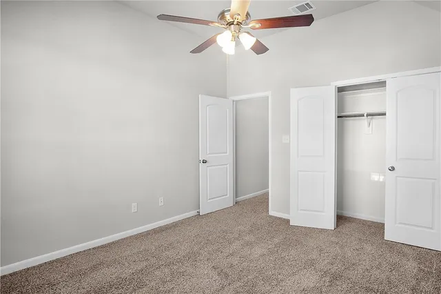 $2,645 | 2009 Markley Drive, Bryan, TX 77807