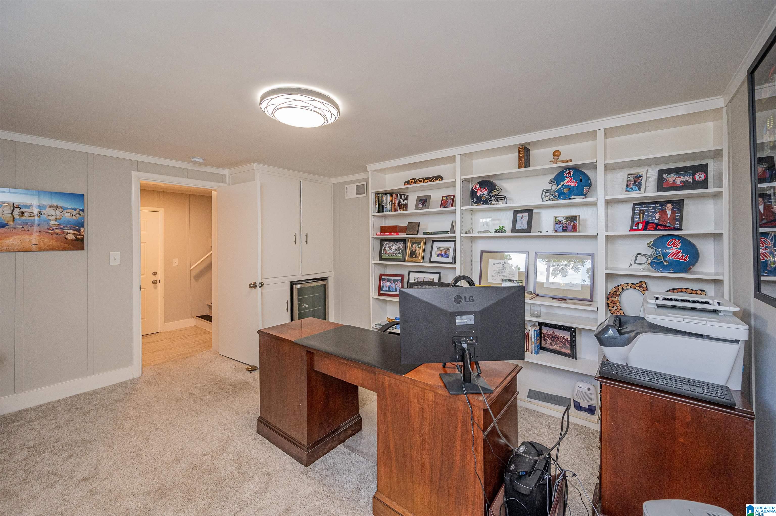 728 Rockbridge Road Birmingham, AL 35216 - Photo 33 of 45