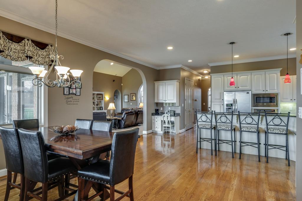 3840 Sweethome Road Ashland City, TN 37015 - Photo 14 of 29 Gallery Image 14