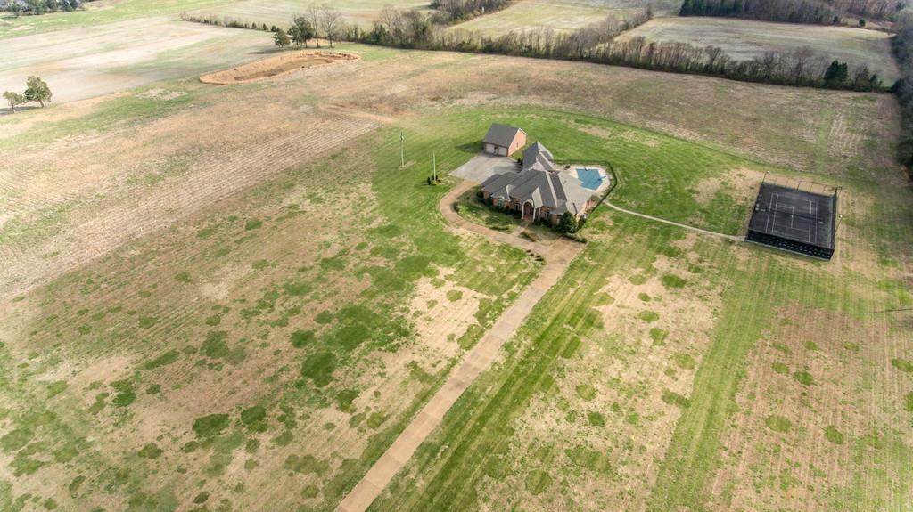 3840 Sweethome Road Ashland City, TN 37015 - Photo 3 of 29 Gallery Image 3