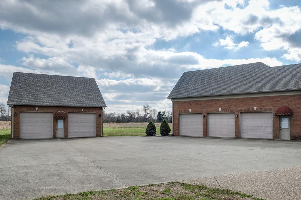 3840 Sweethome Road Ashland City, TN 37015 - Photo 22 of 29 Gallery Image 22