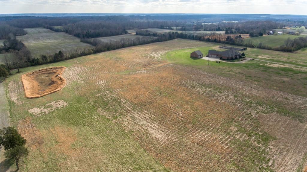 3840 Sweethome Road Ashland City, TN 37015 - Photo 4 of 29 Gallery Image 4