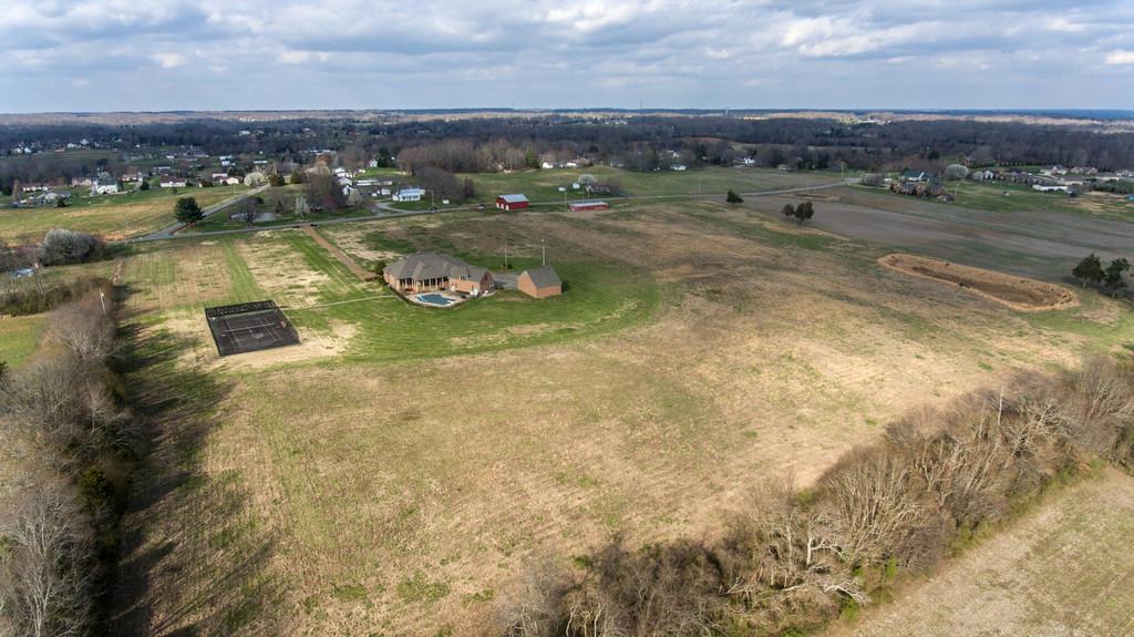 3840 Sweethome Road Ashland City, TN 37015 - Photo 5 of 29 Gallery Image 5