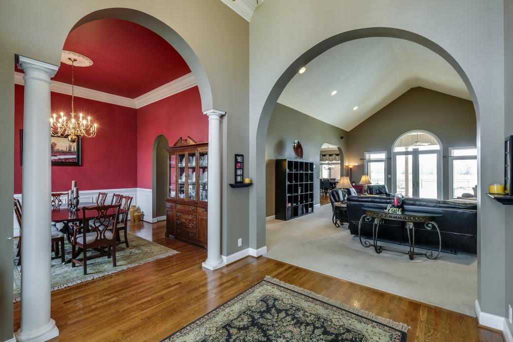 3840 Sweethome Road Ashland City, TN 37015 - Photo 8 of 29 Gallery Image 8