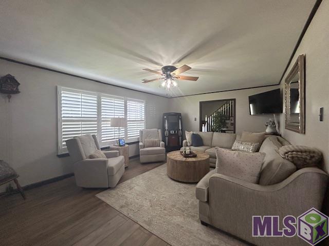 68 Magnolia Street Raceland, LA 70394 - Photo 11 of 46
