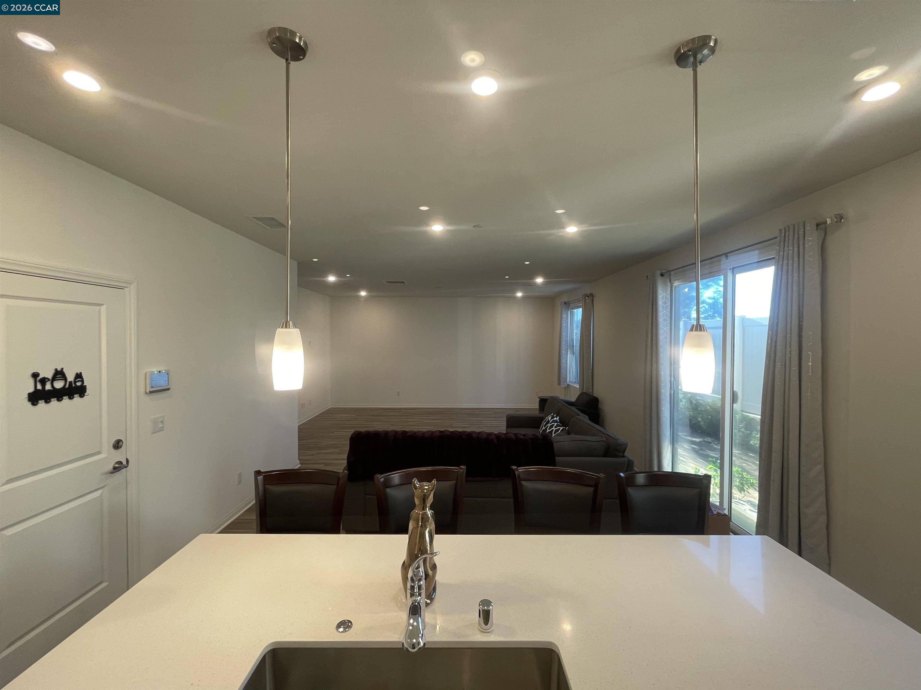 34400 Granite Road Yucaipa, CA 92399 - Photo 21 of 74 Gallery Image 21