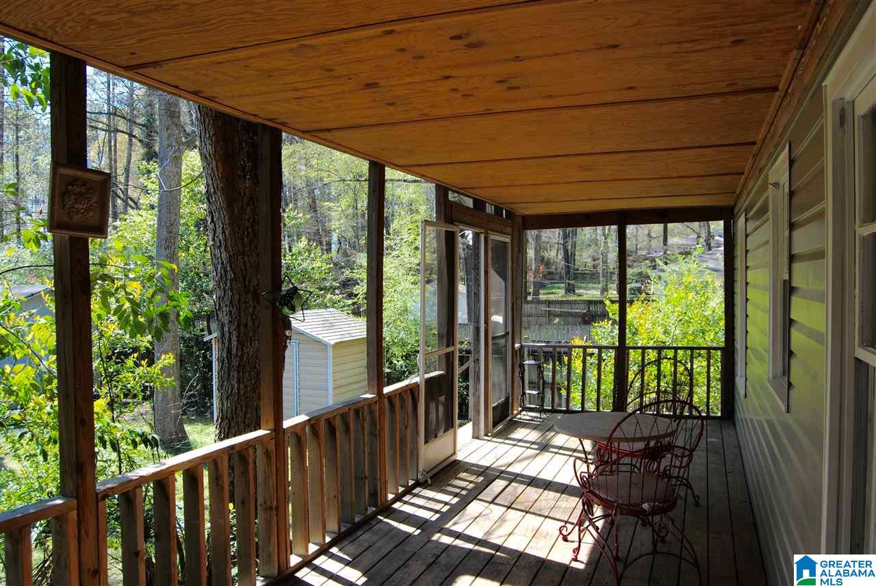 1425 Monticello Road Birmingham, AL 35210 - Photo 23 of 28