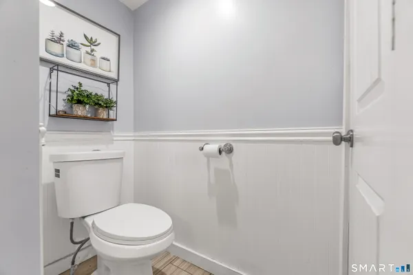 $499,000 | 214 Pumpkin Hill Road, New Milford, CT 06776