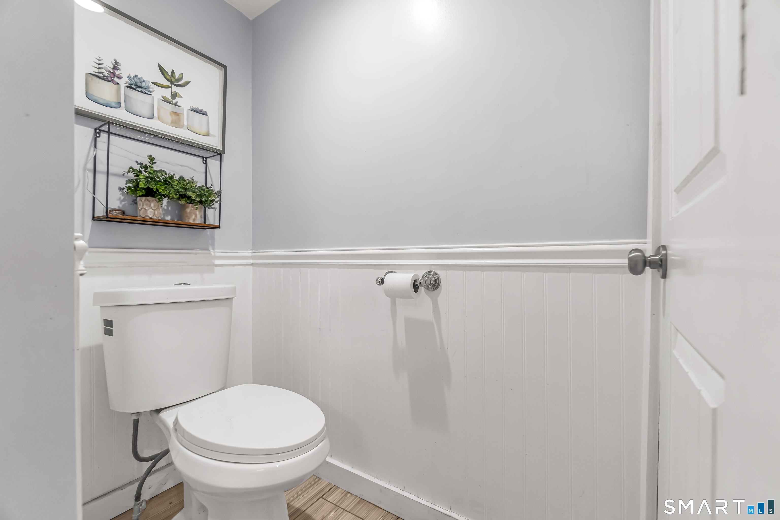 214 Pumpkin Hill Road New Milford, CT 06776 - Photo 11 of 27