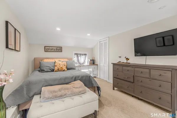 $499,000 | 214 Pumpkin Hill Road, New Milford, CT 06776