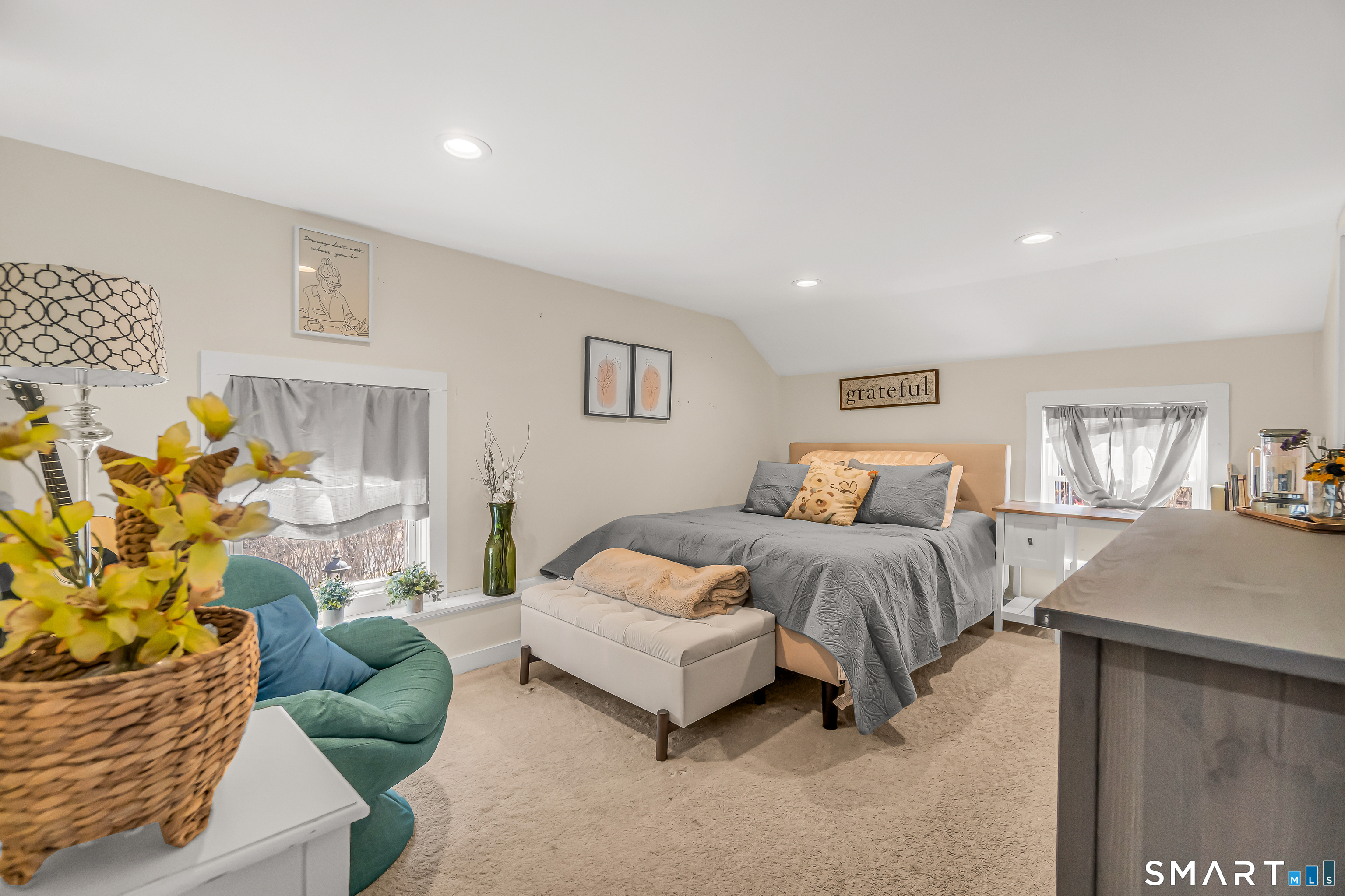 214 Pumpkin Hill Road New Milford, CT 06776 - Photo 15 of 27