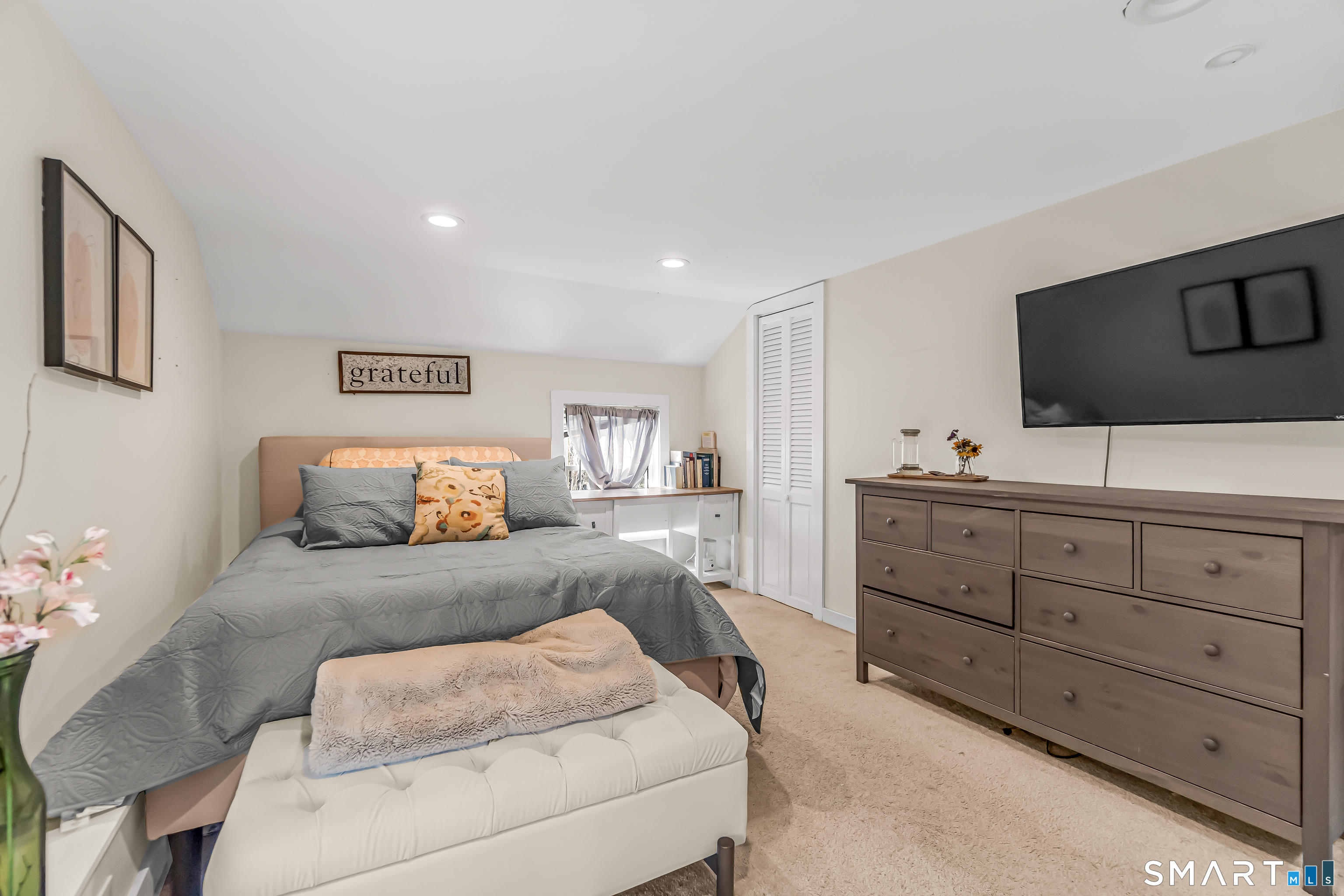 214 Pumpkin Hill Road New Milford, CT 06776 - Photo 16 of 27