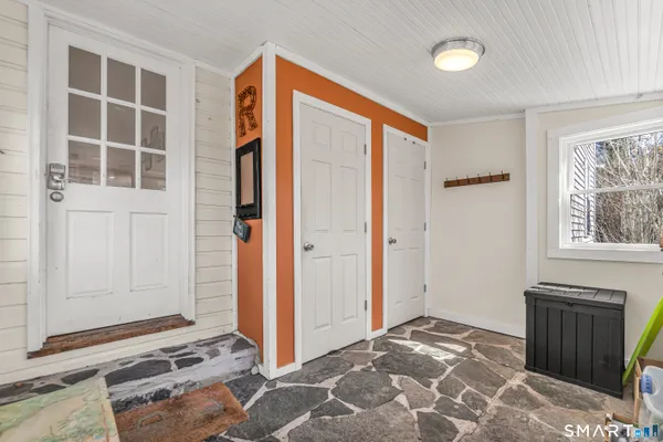 $499,000 | 214 Pumpkin Hill Road, New Milford, CT 06776