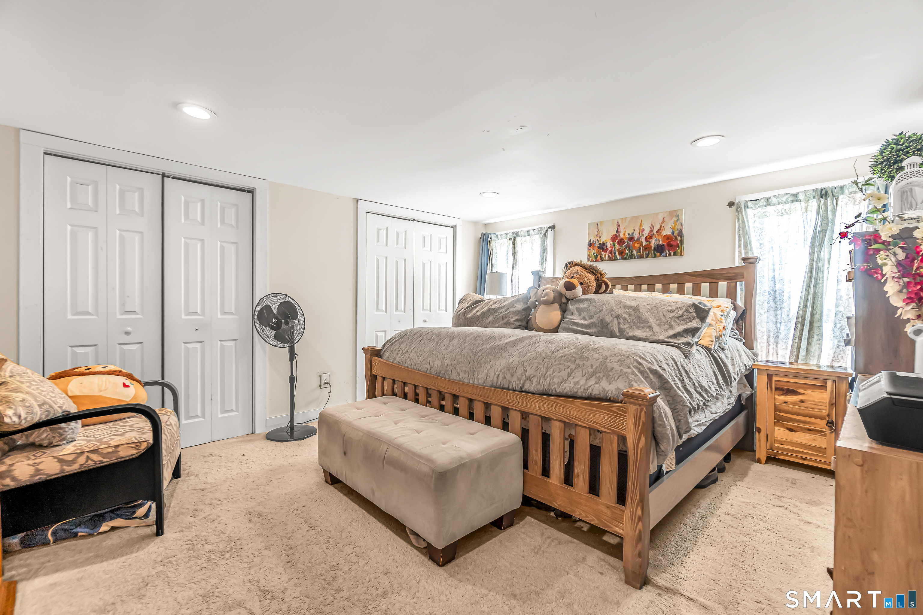 214 Pumpkin Hill Road New Milford, CT 06776 - Photo 18 of 27