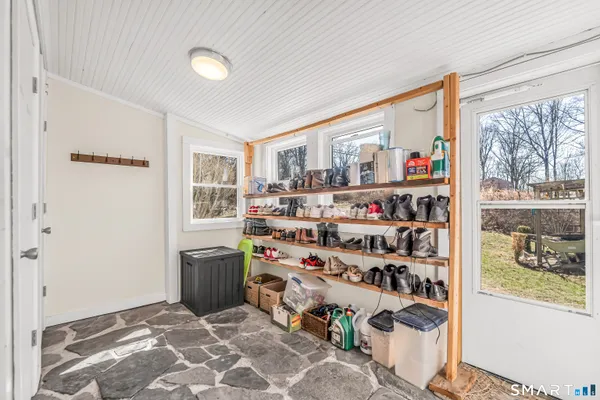 $499,000 | 214 Pumpkin Hill Road, New Milford, CT 06776