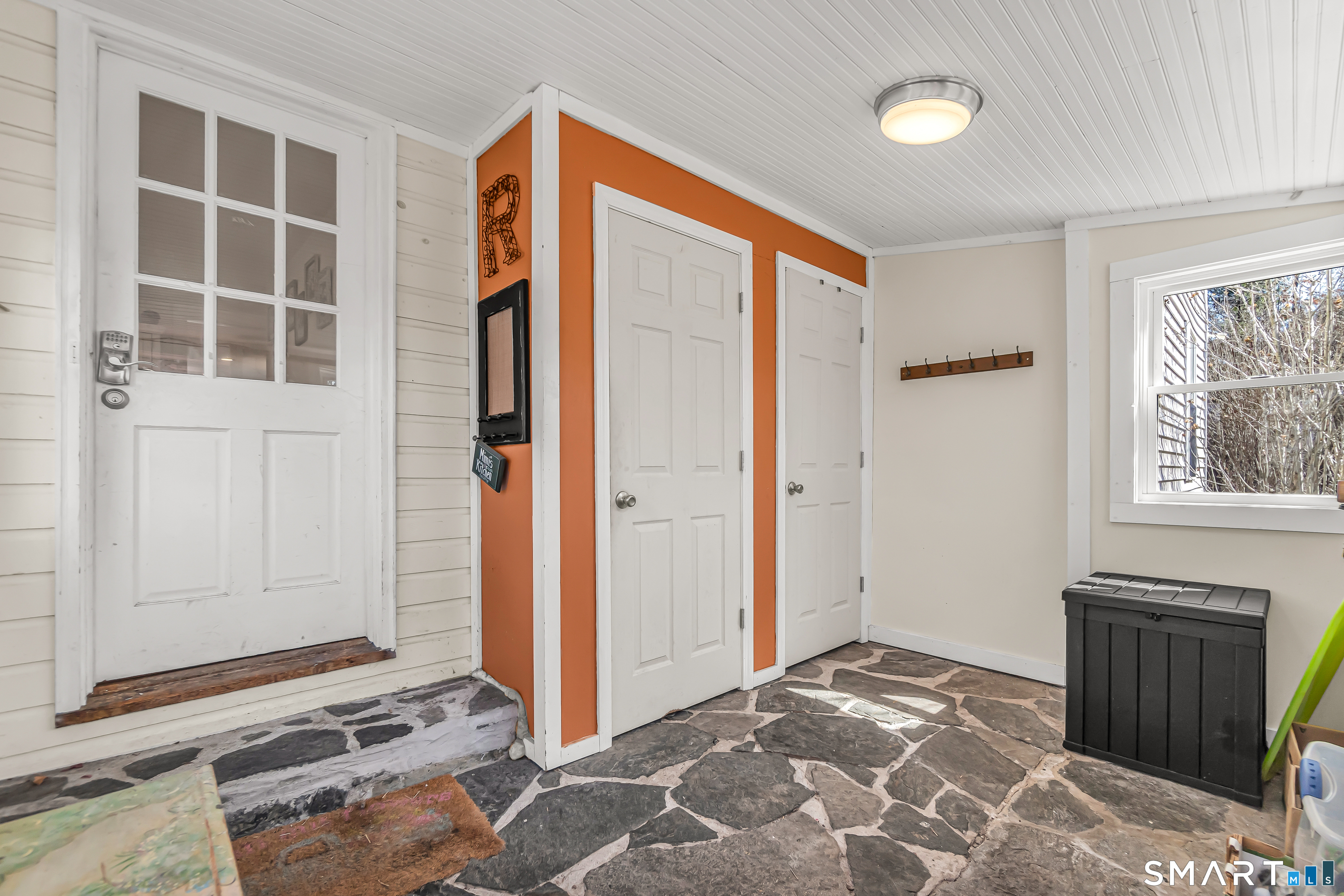 214 Pumpkin Hill Road New Milford, CT 06776 - Photo 19 of 27