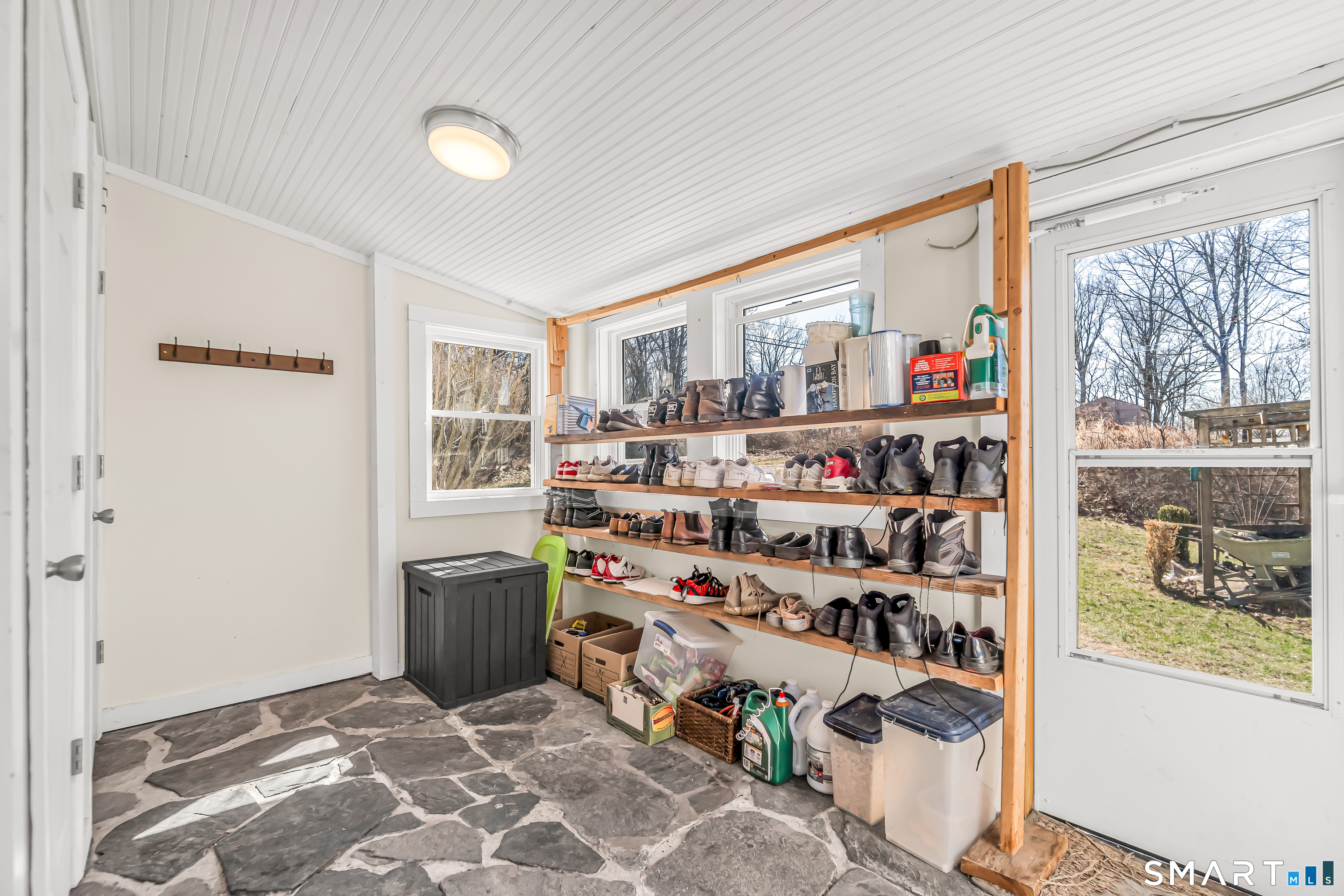 214 Pumpkin Hill Road New Milford, CT 06776 - Photo 20 of 27