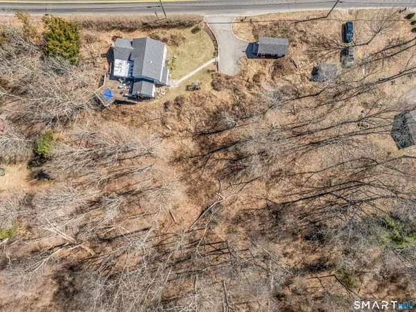 $499,000 | 214 Pumpkin Hill Road, New Milford, CT 06776