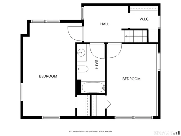 $499,000 | 214 Pumpkin Hill Road, New Milford, CT 06776