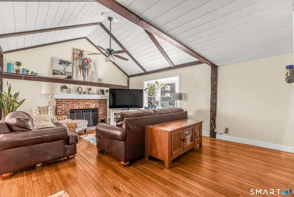 $499,000 | 214 Pumpkin Hill Road, New Milford, CT 06776