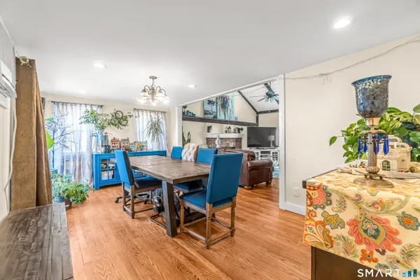 $499,000 | 214 Pumpkin Hill Road, New Milford, CT 06776